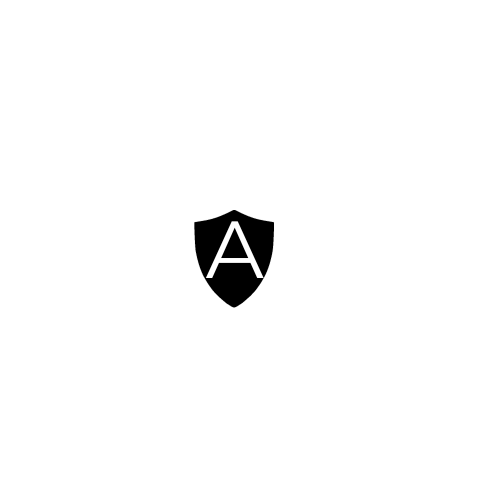 kesauga.lt